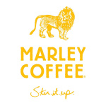 Marley Coffee