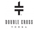 Double Cross