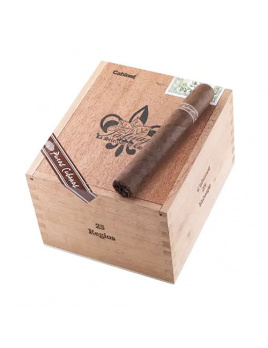 Tatuaje Regios (25)