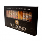 Perdomo Award-Winning Connoisseur Collection (12)