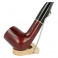 Fajka Jean Claude Meerschaum II