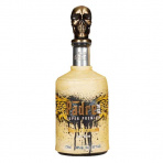 Tequila Padre Azul Reposado 40% 0,7l