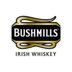 Bushmills Malt logo