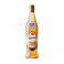 Rum Legendario Ron Dorado 38 % 0,7 l