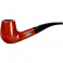 Fajka Vauen 175 Anniversary Pipe JU 172