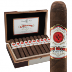 Rocky Patel Sungrown Robusto Maduro Special Reserve (20)