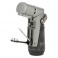 Cigarový zapaľovač Eurojet Torch Gun