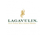 Lagavulin