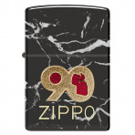Zapaľovač Zippo 22046 90th Anniversary Commemorative