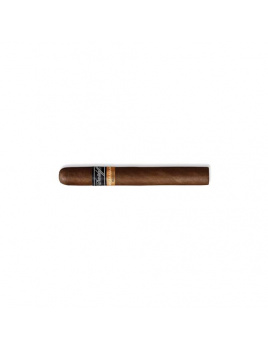 Davidoff Primeros Nicaragua Maduro (6)