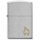 Zapaľovač Zippo 27165 Zippo