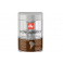 ILLY Monoarabica Brazil zrnková káva 250 g