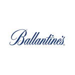 Ballantines logo