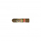 Santa Clara Madrigal Matador Short Robusto (10)