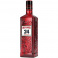 Gin Beefeater 24 45 % 0,7 l