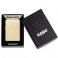 Zapaľovač Zippo 24021 Champagne 