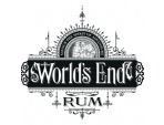 The World´s End Rum