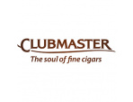 Clubmaster