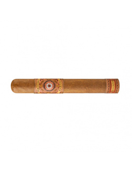 Perdomo Bourbon Barrel Aged Epicure Sun Grown (24)