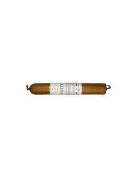 Leonel White Robusto (20)