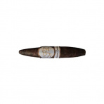 La Flor Dominicana Reserva Especial El Jocko Maduro (24)