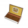 Partagas Shorts (25)