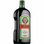 Jägermeister 35 % 1,75 l