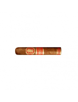 Drew Estate Undercrown Dojo Dogma Sungrown (24)