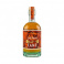 Captain Cane Rum Spirit 40% 0,7l
