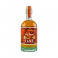 Captain Cane Rum Spirit 40% 0,7l