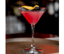 Cosmopolitan