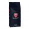 Tonino Lamborghini caffe Black zrnková 1 kg