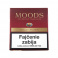 Dannemann Moods Filter Golden Taste (20)
