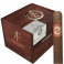 A.J.Fernandez Last Call Habano Geniales (25)