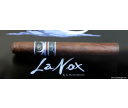 La Petite Nox od La Flor Dominicana - malá sestra