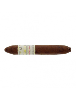 Gurkha Cellar Reserve 15y Hedonism Grand Rothchild (20)