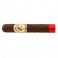 La Aroma del Caribe Robusto