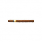 Cohiba Exquisitos C/P 5´s (5)