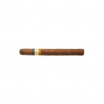 Cohiba Exquisitos C/P 5´s (5)