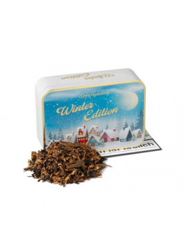 Tabak John Aylesbury Winter Edition 2025 100 g