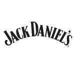 Jack Daniel´s