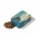 Tabak John Aylesbury Summer Edition 2025 100 g