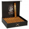 Gurkha Royal Challenge Toro (10)