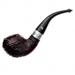 Fajka Peterson St. Patrick´s Day 2025 Rusticated 999