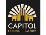 Capitol