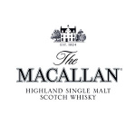 Macallan