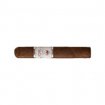 Joya Silver Robusto (20)