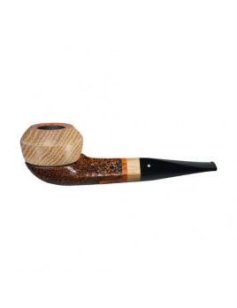 Fajka VAUEN OAK 559