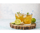 Long Island Iced Tea