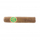 Santa Clara AZ Grande Robusto (10)